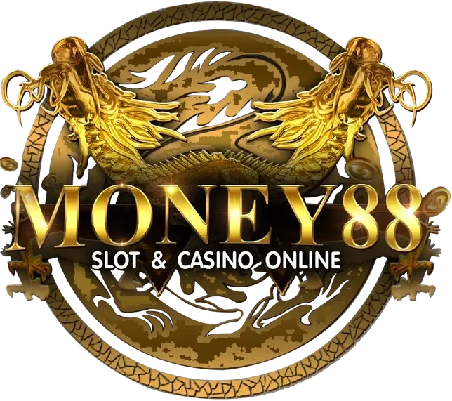 money88