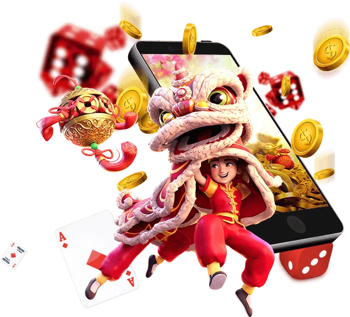 money88 slot